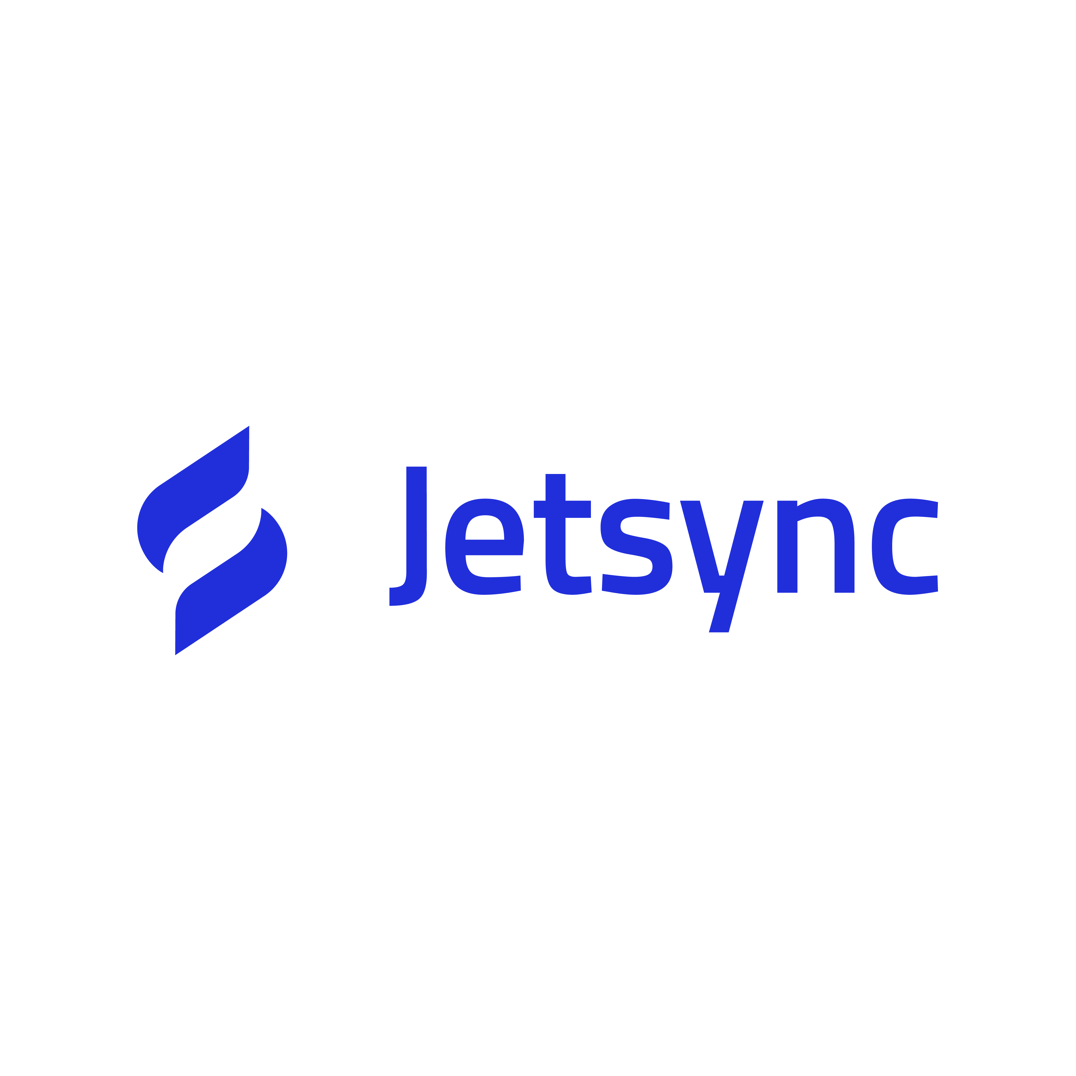 jetsync-logo